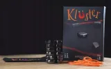 kluster-classic-gra-planszowa-rodzaj-inny