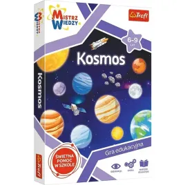 gra-dla-dzieci-edukacyjna-rodzinna-kosmos-planety-mistrz-wiedzy-5-trefl