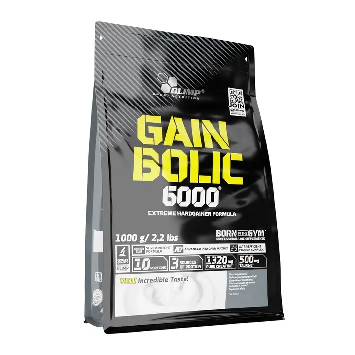 olimp-gain-bolic-6000-1000-g-chocolate