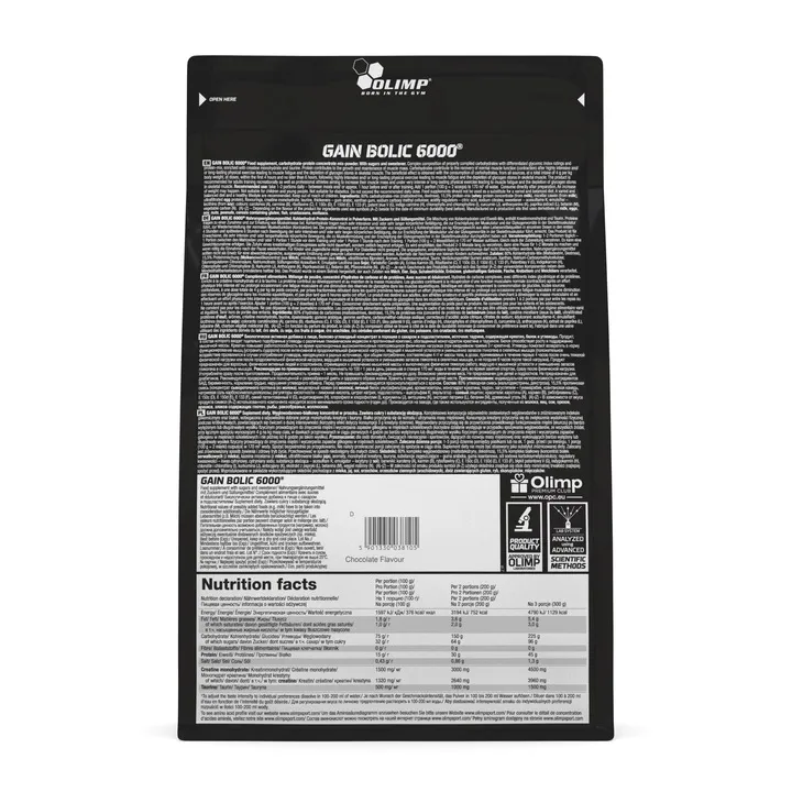 olimp-gain-bolic-6000-1000-g-chocolate