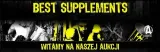 olimp-gain-bolic-6000-1000-g-chocolate-grupa-smakowa-inny