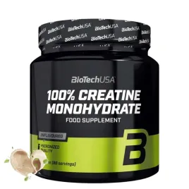 biotech-creatine-300g-kreatyna-czysty-monohydrat-wsparcie-regeneracji