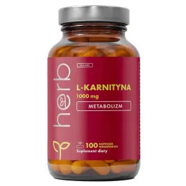herb-l-karnityna-1000mg-100vcaps-metabolizm-odchudzanie-redukcja