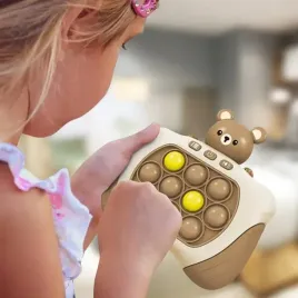 pop-it-gra-popit-elektroniczny-elektroniczne-elektryczne-gra-zrecznosciowa