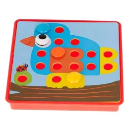 zestaw-ukladanka-edukacyjna-guzikowa-montessori-klocki-dla-dzieci-mozaika