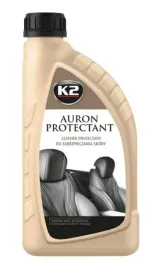 k2-auron-protectant-srodek-do-konserwacji-skory-1l
