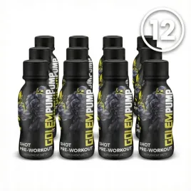 nutrition22-golem-pump-max-sila-wytrzymalosc-przedtreningowka-shot