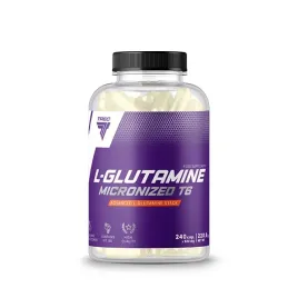 trec-l-glutamine-micronized-t6-240ca-regeneracja