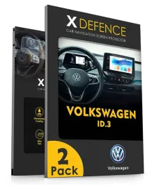najlepsze-szklo-hybrydowe-do-volkswagen-id-3
