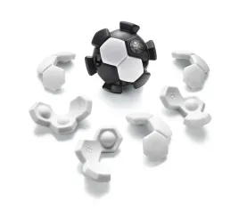 gra-logiczna-smart-games-plug-and-play-ball-pilka