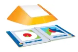smart-games-sg090-colour-code-wersja-angielska-nazwa-smart-games-kolorowy-kod
