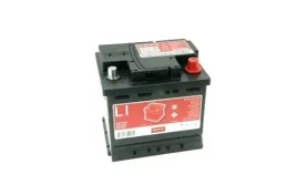 akumulator-12v-50ah-420a-l1-oryg-logan-sandero