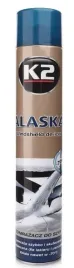 k2-alaska-odmrazacz-do-szyb-70c-750ml