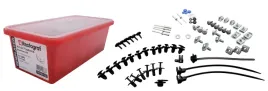 zestaw-spinek-zderzak-przod-citroen-c4-b5-2004-