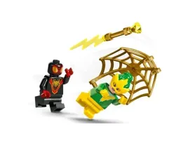 lego-spidey-10792-samochod-spidermana-pojazd-wiertlowy-auto-i-electro-4