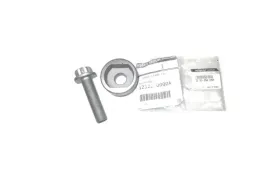 sruba-podkladka-walu-2-3-dci-master-iii-movano-nv400-oryginal
