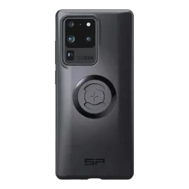 etui-spc-sp-connect-52630-do-telefonu-samsung-s20-ultra