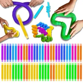 rurki-tuby-sensoryczne-rury-pop-zestaw-xxxl-60-szt-dla-dzieci
