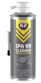k2-ipa-99-cleaner-alkohol-izopropylowy-400ml