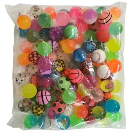 100-sztuk-pileczki-pilki-kulki-kauczukowe-pileczka-sensoryczna-25-mm