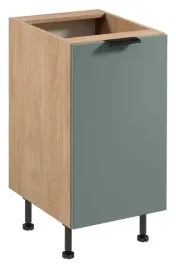 szafka-dolna-sorento-d45-p-l-puccini-green-gala-meble
