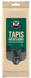 k2-tapis-wipes-chusteczki-do-tapicerki-24szt