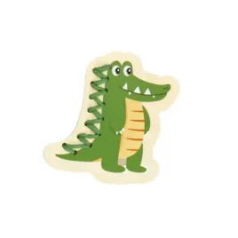 drewniana-sznurowanka-nawlekanka-przeplatanka-zwierzeta-zabawka-montessori