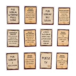 mix-tura-mikstura-mixtura-muduko-rodzinna-towarzyska-gra-karciana-olowek