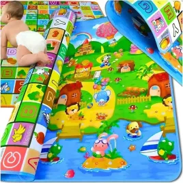 mata-edukacyjna-piankowa-dla-dzieci-duza-200x180-cm-dwustronna-sensoryczna