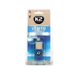 k2-vento-zapach-ocean-8ml