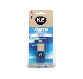 k2-vento-zapach-ocean-8ml