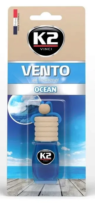 k2-vento-zapach-ocean-8ml
