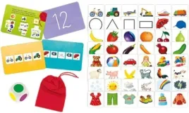 zabawy-przedszkolaka-kukuryku-adamigo