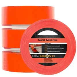 tasma-tynkarska-do-elewacji-budowlana-pomaranczowa-38mm-x-50y-3szt