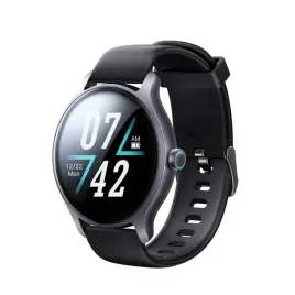 smartwatch-fc1-classic-series-z-funkcja-odbierania-polaczen-ip68-szary