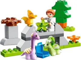 lego-duplo-10938-dinozaurowa-szkolka-prezent