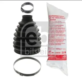 oslona-przegubu-zewnetrzna-megane-iii-scenic-iii