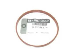 uszczelka-przepustnicy-movano-2-3-dci-biturbo-oryg