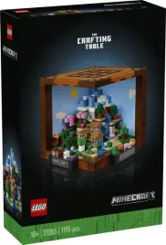 lego-21265-stol-warsztatowy-minecraft-gratis-torba-m-katalog