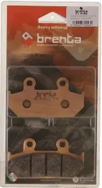 klocki-hamulcowe-brenta-przod-honda-nx650-dominator-88-95
