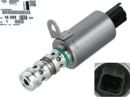 elektrozawor-zmiennych-faz-rozrzadu-peugeot-1-6thp
