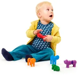 klocki-magnetyczne-smartmax-my-first-safari-animals-18-szt