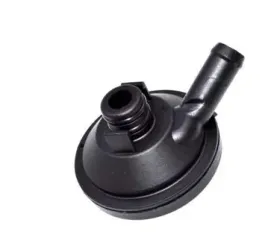 zawor-odmy-odma-renault-2-0-16v-megane-ii-scenic-ii
