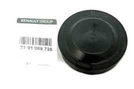 zaslepka-dekiel-reflektora-lampy-renault-clio-iii