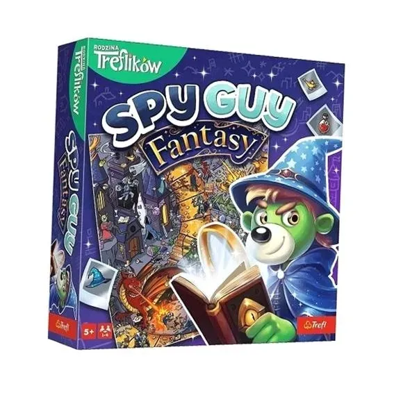 trefl-gra-spy-guy-fantasy-rodzaj-inny