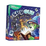 trefl-gra-spy-guy-fantasy-rodzaj-inny