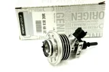 wtryskiwacz-adblue-master-iii-movano-b-23-dci-stan-nowy
