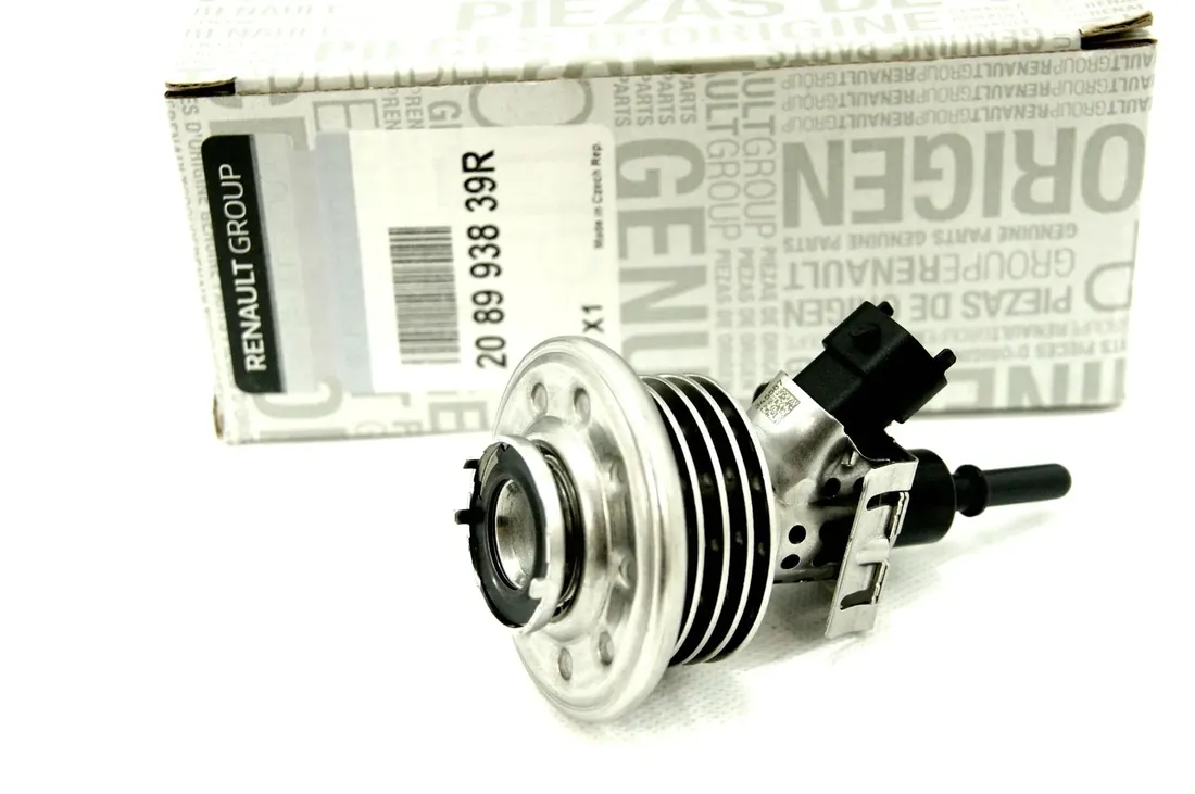 wtryskiwacz-adblue-master-iii-movano-b-23-dci-stan-nowy