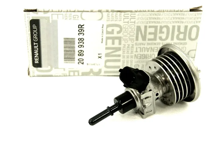 wtryskiwacz-adblue-master-iii-movano-b-23-dci-producent-czesci-renault-oe