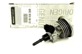 wtryskiwacz-adblue-master-iii-movano-b-23-dci-producent-czesci-renault-oe